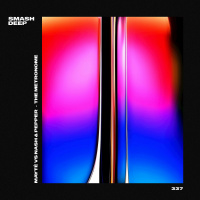 Mayté vs Nash & Pepper