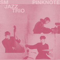 SM Jazz Trio