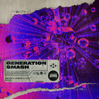 Arkins & Aurede & M.J.E