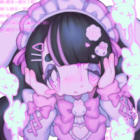 Loveit Core,iyan D1KE,z²