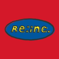 Re:inc.