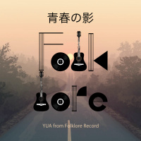YUA from Folklore Record