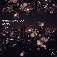 KDH & SUNGYOO