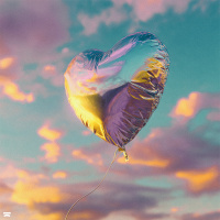 MATTN, DJs From Mars, Samuele Sartini