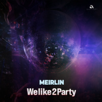 MEIRLIN