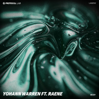 Yohann Warren ft. RAENE