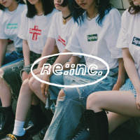 Re:inc.