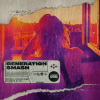 Castor & Pollux, 8.02