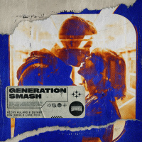 Ricky Rulano & DSTRQT