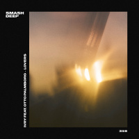 IVRY feat. Otto Palmborg