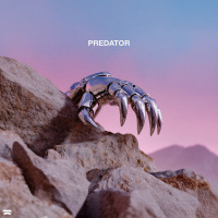 Martin Trevy, Tim Bliss, ANTICALM