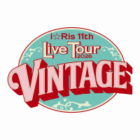 i☆Ris