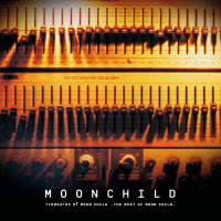 MOON CHILD