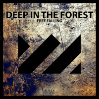 Free Falling