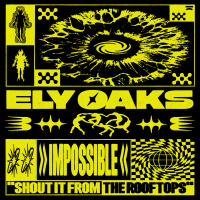 Ely Oaks