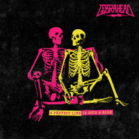 Zebrahead