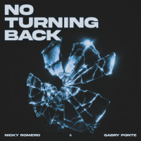 Nicky Romero & Gabry Ponte
