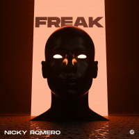 Nicky Romero