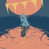 バルーン