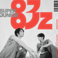 SUPER JUNIOR-83z