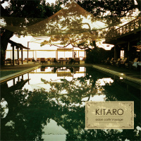 KITARO & KEIKO