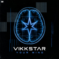 Vikkstar