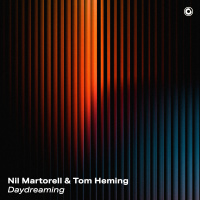 Nil Martorell & Tom Heming