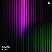 KILIAM