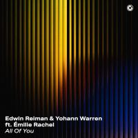 Edwin Reiman & Yohann Warren ft. Émilie Rachel