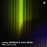 Larza, NANDAN & John White