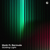 Mydn ft. Barmuda