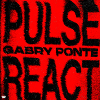 Gabry Ponte