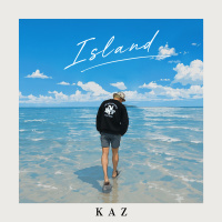 KAZ