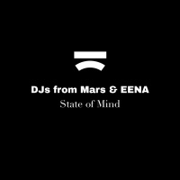 DJs from Mars & EENA
