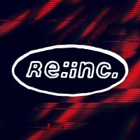 Re:inc.