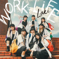 Laki