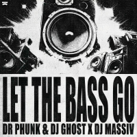 Dr Phunk & DJ Ghost x DJ Massiv