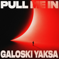 Galoski, YAKSA
