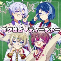 くらわん