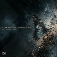 Free Falling, Metronome