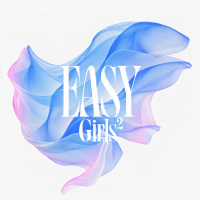 Girls2