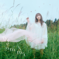 Dream Ami