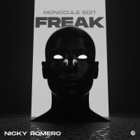 Nicky Romero