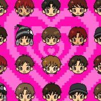 NCT WISH