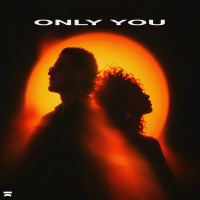 Lucas Estrada x Izzy Bizu