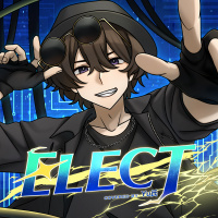 Imgramox Music, Yu氏