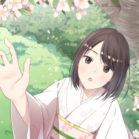 Imgramox Music, ともにゃ～