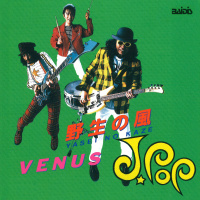 J☆POP