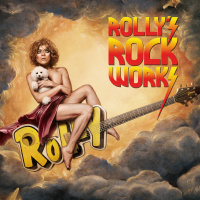 ROLLY