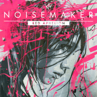 NOISEMAKER